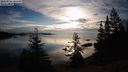 ./images/quadra/bluff/20210906/bluff20210906_080500M.jpg