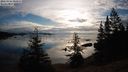 ./images/quadra/bluff/20210906/bluff20210906_081000M.jpg