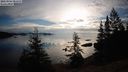 ./images/quadra/bluff/20210906/bluff20210906_081500M.jpg