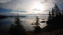 ./images/quadra/bluff/20210906/bluff20210906_082001M.jpg
