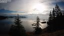 ./images/quadra/bluff/20210906/bluff20210906_082501M.jpg