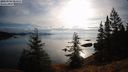 ./images/quadra/bluff/20210906/bluff20210906_083500M.jpg