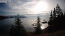 ./images/quadra/bluff/20210906/bluff20210906_084000M.jpg