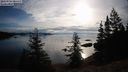 ./images/quadra/bluff/20210906/bluff20210906_084500M.jpg