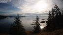 ./images/quadra/bluff/20210906/bluff20210906_085000M.jpg