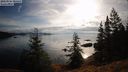 ./images/quadra/bluff/20210906/bluff20210906_085500M.jpg