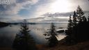 ./images/quadra/bluff/20210906/bluff20210906_090500M.jpg