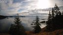 ./images/quadra/bluff/20210906/bluff20210906_091000M.jpg