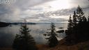 ./images/quadra/bluff/20210906/bluff20210906_091500M.jpg