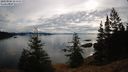./images/quadra/bluff/20210906/bluff20210906_092000M.jpg