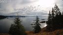 ./images/quadra/bluff/20210906/bluff20210906_092500M.jpg