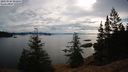./images/quadra/bluff/20210906/bluff20210906_093500M.jpg