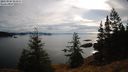 ./images/quadra/bluff/20210906/bluff20210906_094000M.jpg