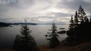 ./images/quadra/bluff/20210906/bluff20210906_094500M.jpg