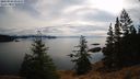 ./images/quadra/bluff/20210906/bluff20210906_095000M.jpg