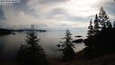 ./images/quadra/bluff/20210906/bluff20210906_095500M.jpg