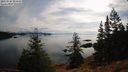 ./images/quadra/bluff/20210906/bluff20210906_100000M.jpg