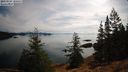 ./images/quadra/bluff/20210906/bluff20210906_100500M.jpg