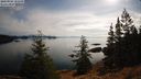 ./images/quadra/bluff/20210906/bluff20210906_101000M.jpg