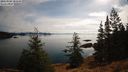 ./images/quadra/bluff/20210906/bluff20210906_101500M.jpg