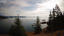 ./images/quadra/bluff/20210906/bluff20210906_102000M.jpg
