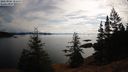 ./images/quadra/bluff/20210906/bluff20210906_102500M.jpg