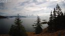 ./images/quadra/bluff/20210906/bluff20210906_103500M.jpg