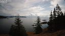 ./images/quadra/bluff/20210906/bluff20210906_104000M.jpg