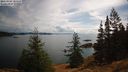 ./images/quadra/bluff/20210906/bluff20210906_104500M.jpg