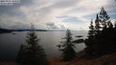 ./images/quadra/bluff/20210906/bluff20210906_105000M.jpg