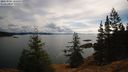 ./images/quadra/bluff/20210906/bluff20210906_105500M.jpg