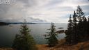 ./images/quadra/bluff/20210906/bluff20210906_110500M.jpg