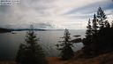 ./images/quadra/bluff/20210906/bluff20210906_111000M.jpg