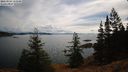 ./images/quadra/bluff/20210906/bluff20210906_111500M.jpg
