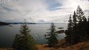 ./images/quadra/bluff/20210906/bluff20210906_112000M.jpg