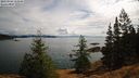 ./images/quadra/bluff/20210906/bluff20210906_112500M.jpg