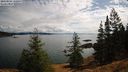 ./images/quadra/bluff/20210906/bluff20210906_113500M.jpg