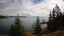 ./images/quadra/bluff/20210906/bluff20210906_114000M.jpg