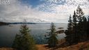 ./images/quadra/bluff/20210906/bluff20210906_114500M.jpg