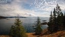 ./images/quadra/bluff/20210906/bluff20210906_115000M.jpg