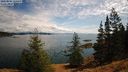 ./images/quadra/bluff/20210906/bluff20210906_115500M.jpg