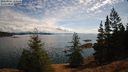 ./images/quadra/bluff/20210906/bluff20210906_120000M.jpg