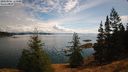 ./images/quadra/bluff/20210906/bluff20210906_120500M.jpg