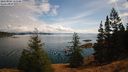 ./images/quadra/bluff/20210906/bluff20210906_121000M.jpg