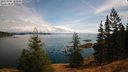 ./images/quadra/bluff/20210906/bluff20210906_121500M.jpg