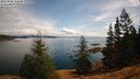 ./images/quadra/bluff/20210906/bluff20210906_122000M.jpg