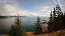 ./images/quadra/bluff/20210906/bluff20210906_122500M.jpg