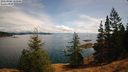 ./images/quadra/bluff/20210906/bluff20210906_123500M.jpg