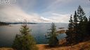 ./images/quadra/bluff/20210906/bluff20210906_124000M.jpg