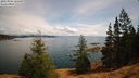 ./images/quadra/bluff/20210906/bluff20210906_124500M.jpg